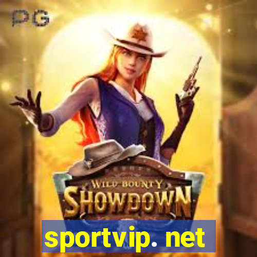 sportvip. net